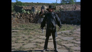 Jodorowsky's Dune screenshot 2