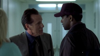 John Q screenshot 2