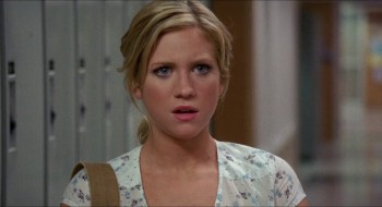 John Tucker Must Die screenshot 3