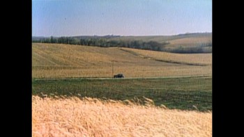 American Masters Johnny Carson: King of Late Night screenshot 1