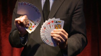 American Masters Johnny Carson: King of Late Night screenshot 2