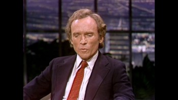 American Masters Johnny Carson: King of Late Night screenshot 3