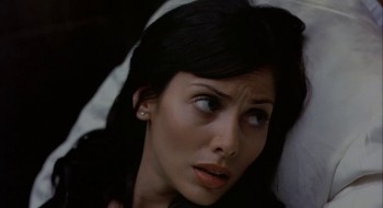 Johnny English screenshot 3