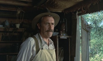 Johnny Got His Gun screenshot 2