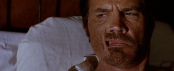 Jonah Hex screenshot 2