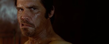 Jonah Hex screenshot 3