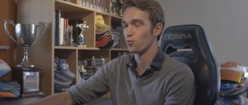 Journey to Le Mans screenshot 2