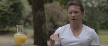 Journey to Le Mans screenshot 3