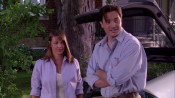 Journey to the Center of the Earth screenshot 1