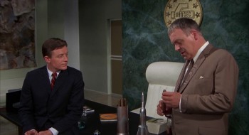 Journey to the Far Side of the Sun screenshot 1