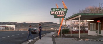 Joy Ride screenshot 1