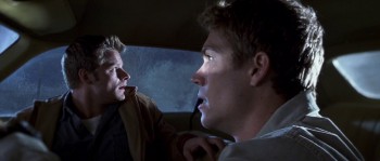 Joy Ride screenshot 2