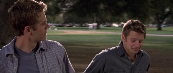 Joy Ride screenshot 3