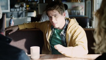 Joy Ride 3: Road Kill screenshot 1