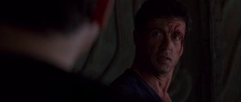 Judge Dredd screenshot 2