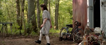 Jug Face screenshot 2