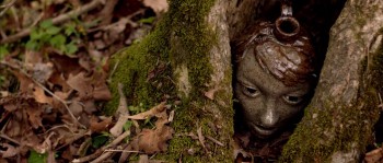 Jug Face screenshot 3