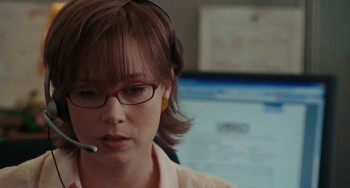 Julie & Julia screenshot 1