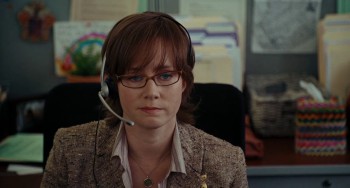 Julie & Julia screenshot 3