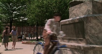 Jumanji screenshot 1