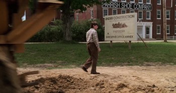 Jumanji screenshot 2