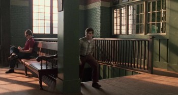 Jumanji screenshot 3