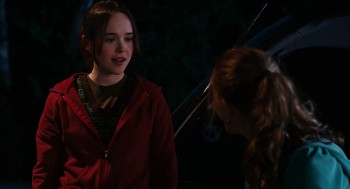 Juno screenshot 3