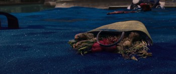 Jupiter Ascending screenshot 1