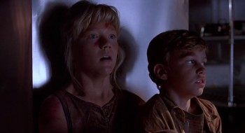 Jurassic Park screenshot 3