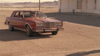 Just Add Water screenshot 2