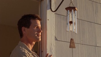 Just Add Water screenshot 3