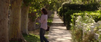 Just Before I Go screenshot 1