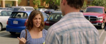 Just Before I Go screenshot 2