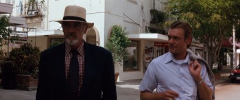 Just Cause screenshot 2