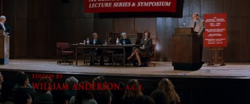 Just Cause screenshot 3