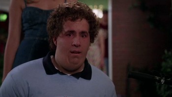 Just Friends screenshot 1