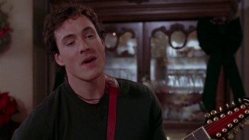 Just Friends screenshot 3