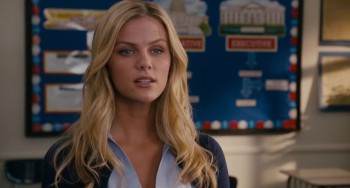 Just Go with It screenshot 1