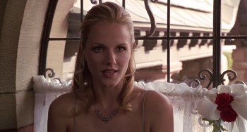 Just Married screenshot 1