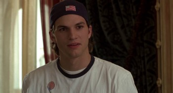 Just Married screenshot 3