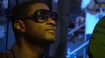 Justin Bieber: Never Say Never screenshot 1