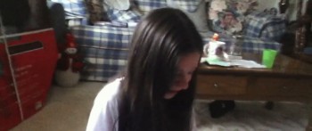 Justin Bieber's Believe screenshot 2