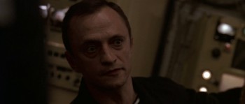 K-19: The Widowmaker screenshot 1