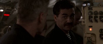 K-19: The Widowmaker screenshot 2