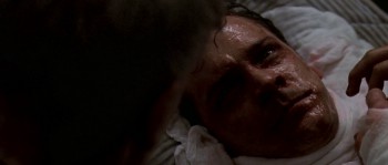 K-19: The Widowmaker screenshot 3