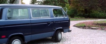 Kantemir screenshot 1