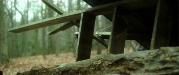 Kantemir screenshot 2