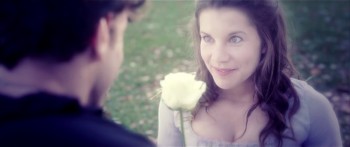 Kantemir screenshot 3