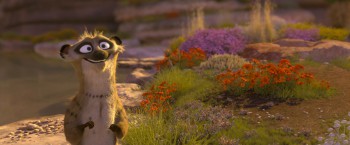Khumba screenshot 3