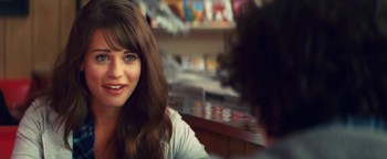 Kick-Ass screenshot 1